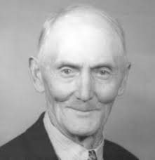 Adolphus Madison “Kirk” Kuykendall (1866-1956)