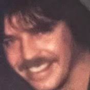 Golding Family Obituaries