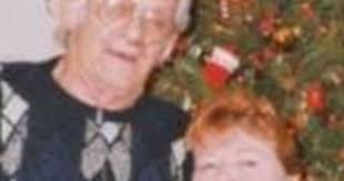 Myra Yates's Instagram, Twitter & Facebook