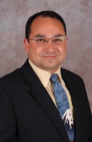 Wills, Trusts, Estates & Probate in California, United States