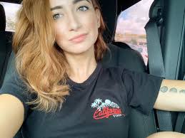 Balanced Vibes Motion