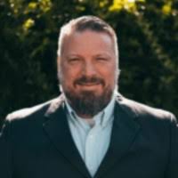 100+ "Philip Farmer" profiles