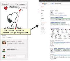 How To Perform Google Image Search On Any Pinterest Image Google Image Search Pinterest Images Image