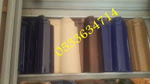 قرميد رصاصي Stuff To Buy