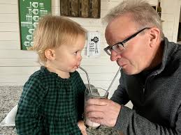 Ivan Foley (@ivanfoley) · Platte City, MO