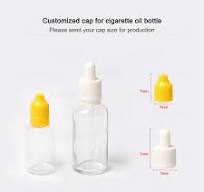 ZONEPACK Manual Electric Bottle Capping Machine Handheld Cap Sealer Sealing  Machine Capping Diameter Bottle Capper Sealer Screwing Sealing Machine ...