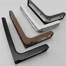 90 day returns · showroom quality · exclusive designs More Plastic Color Adhesive Shelf Bracket Vt 13 003 Buy Shelf L Bracket Adjustable Shelf Bracket Hanging Shelf Brackets Product On Alibaba Com