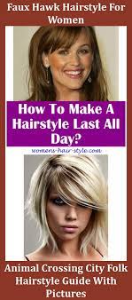 Best Hairstyle For Fine Hair 2012 Womens Hairstyles Medium Hair Styles For Women Medium Length Hair Straight