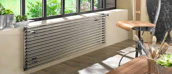 We did not find results for: Installation De Solutions Chauffage Elyotherm