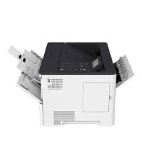 Download drivers, software, firmware and manuals for your canon product and get access to online technical support resources and troubleshooting. Canon I Sensys Lbp312x Printer Driver Direct Download Printerfixup Com