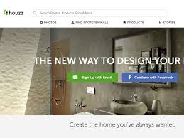 You can post anything here that pertains to. 5 Apps And Websites That Ll Help You Decorate Your Home Latest News Gadgets Now