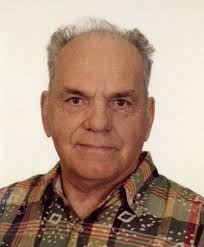 Les Jardins du Souvenir