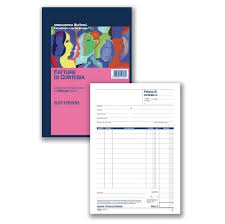 La Fattura Di Cortesia Cos E E Come Compilarla