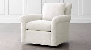 Cortina Swivel Chair Reviews Crate And Barrel Most Comfortable Office Chair Swivel Chair Family Room Chair