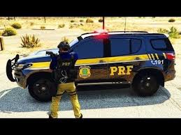 We are aware of 7 different uses of the. So Enquadro Monstro Policia Rodoviaria Federal Prf Policia Rodoviaria Rodoviaria Federal Federal
