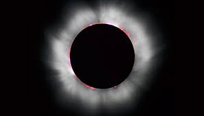 August 1999 findet wieder eine totale sonnenfinsternis statt. Sonnenfinsternis Event Vom 11 August 99 In Wiener Neustadt