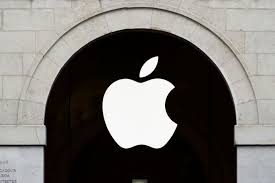 Apple's Stock Market Value Tops $2 Trillion | Top News | US News