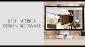 Feb 25, 2021 · the roomstyler 3d home planner allows you to insert walls, doors, and windows and select from a gallery of interior finishes. Roomstyler Lesson 1 Draw Your Room Youtube