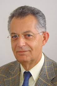 Von der Geburt der „Psychiatrie“ bis zur Wendezeit