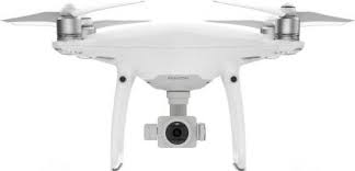 Drone solutions for a new generation of work. Dji D1846 Drone Price In India Buy Dji D1846 Drone Online At Flipkart Com