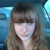 60+ "Emily Hendrickson" profiles