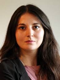 About us: Team of the Institute of History