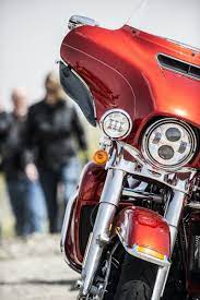 2014 Touring Electra Glide Ultra Limited Motorcycles Custom Baggers Bagger Harley Davidson Ultra Classic