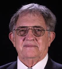 HAI honors Dwayne Williams with Salute to Excellence Lifetime Achievement  Award