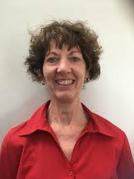 2022 AusACPDM Mentors