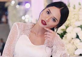 Kali ni, giliran ain edruce & issey suria fm pulak yang buat! Kerabat Diraja Itu Ada Minta Nombor Telefon Ain Edruce Hiburan Mstar