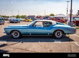 Image result for Stratomist Blue 1972 Buick