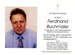 Sportunion Niederneukirchen