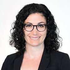 Mara McDermott: Leading the Way in Accountable Care