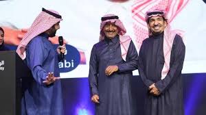 معالي الشيخ صالح بن عبد العزيز آل الشيخ. ØªØ±ÙƒÙŠ Ø¢Ù„ Ø§Ù„Ø´ÙŠØ® ÙŠØµØ§Ù„Ø­ Ù†Ø§ØµØ± Ø§Ù„Ù‚ØµØ¨ÙŠ ÙˆØ¹Ø¨Ø¯Ø§Ù„Ù„Ù‡ Ø§Ù„Ø³Ø¯Ø­Ø§Ù† ÙˆØ¬Ù…Ù‡ÙˆØ± Ù…Ø­Ù…Ø¯ Ù…Ø³ØªØ§Ø¡ ØµÙˆØ± Ø§Ù„Ù†Ù‡Ø§Ø±