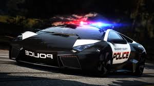 Top 5 coolest lambo wallpapers galaxy lamborghini 1280×720 wallpaper teahub io. Lamborghini Aventador Wallpaper 1920x1080 41408