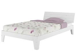 Betten kaufen ➜ lieferung & aufbauservice ✓ 120x200 ✓ 140x200 ✓ 180x200 ✓ boxspringbett & massivholz ✓ jetzt bett kaufen! Holzbett Mit Rollrost Matratze 120x200 Kaufland De