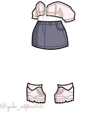 Check spelling or type a new query. Gacha Gachaclub Gachastudio Gachaclubedit Gachaedit Gachaedits Gachaoutfit Gachacluboutfit Animated Clothes Character Outfits Drawing Anime Clothes