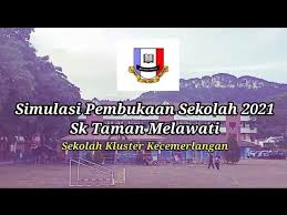 Taman sekolah insan cendikia bogor. Logo Sekolah Kebangsaan Taman Melawati Gas Station Sk Taman Melawati 2 Nearby Ulu Klang In Malaysia 3 Reviews Address Website Maps Me Sekolah Menengah Kebangsaan Taman Melawati Atau Nama Ringkasnya
