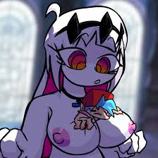 Alt Nikusa-Rea-Porn-Rule 34-Exclusive Content