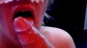 She lived the rest of her life in poverty, an outcast who was shunned by all who knew her, wandering the grassy fields to eat berries and weep for her lost loved one. Mom Wife Makes Up For Time Apart From Her Man Hq Mp4 Xxx Video