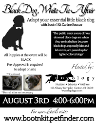 We did not find results for: Black Dog White Tie Affair Canton Ct Patch