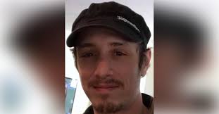 Obituary information for James R. Yoakum