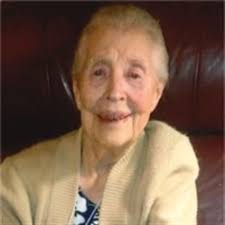 Obituary, Visitation & Funeral Information