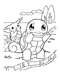 Pixel pokemon pyssla pokemon pokemon craft pokemon eevee eevee evolutions pokemon party pokemon coloring sheets coloring book pages coloring. 100 Unique Pokemon Coloring Pages Free Download