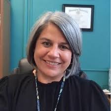 Meet Your Administrators