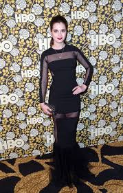 Resultado de imagen de golden globe awards 2016