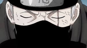 Maybe you would like to learn more about one of these? Naruto Gifs Album On Imgur