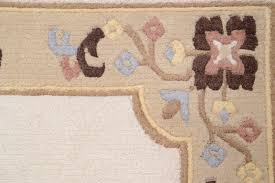 Ideen für ihr schlafzimmer möbel inhofer für runder teppich mit bedroom design in 2019 schlafzimmer lugano eiche natur teilmassiv ca. Teppiche In Grosser Vielfalt Online Kaufen Mobel Inhofer