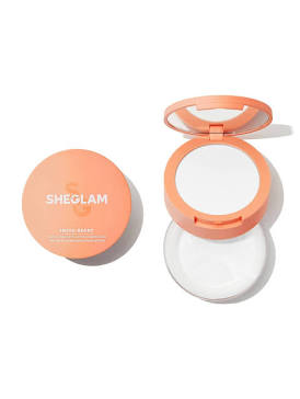 SHEGLAM Insta-Ready Powder Duo, AI generated