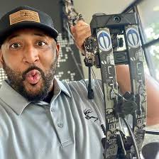 The Indiana Pacers were supposed to land in OKC right as the storms were  coming through. They were diverted to Tulsa. They're now taking the long  way to OKC (would have been